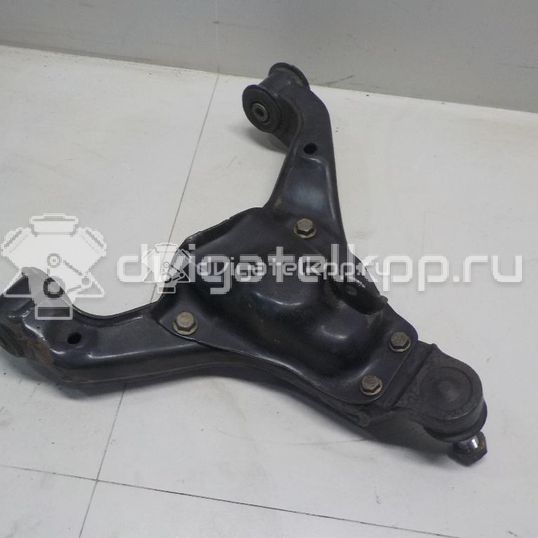 Фото Рычаг передний правый  2E0407152M для Volkswagen Crafter