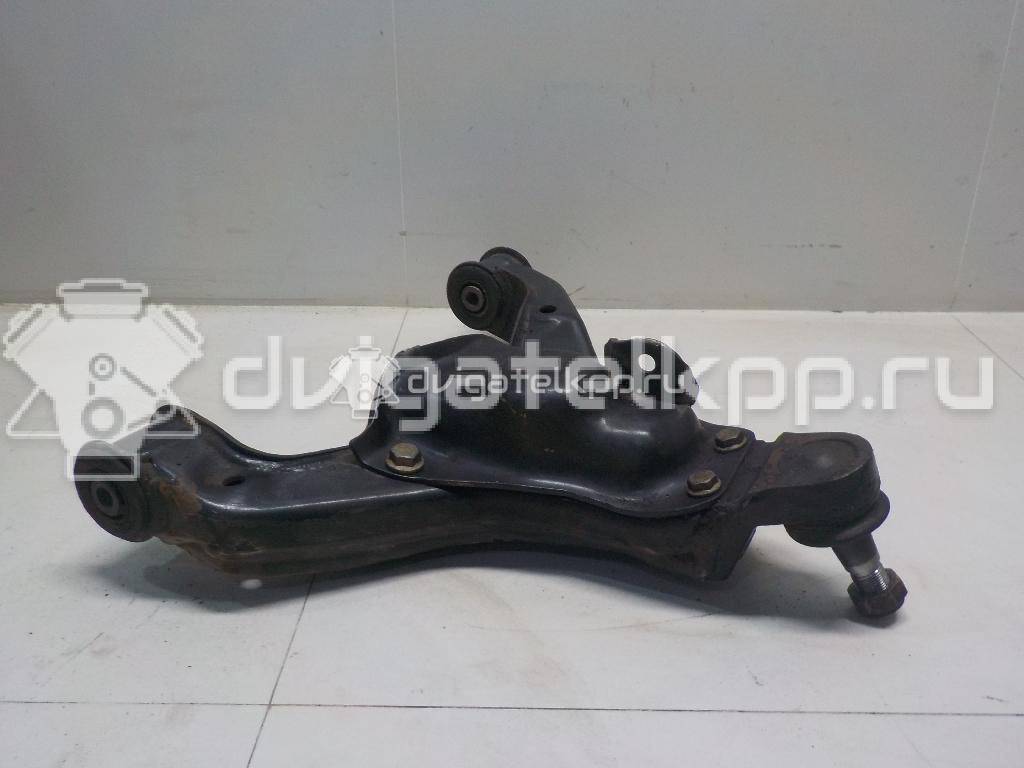 Фото Рычаг передний правый  2E0407152M для Volkswagen Crafter {forloop.counter}}