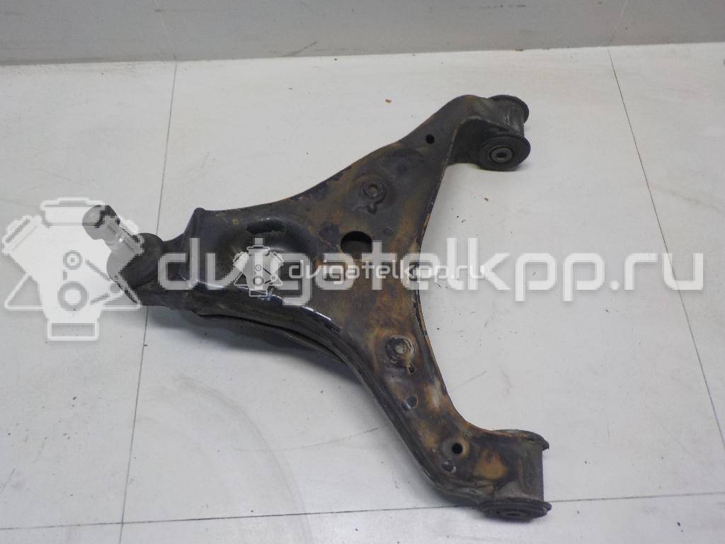 Фото Рычаг передний правый  2E0407152M для Volkswagen Crafter {forloop.counter}}