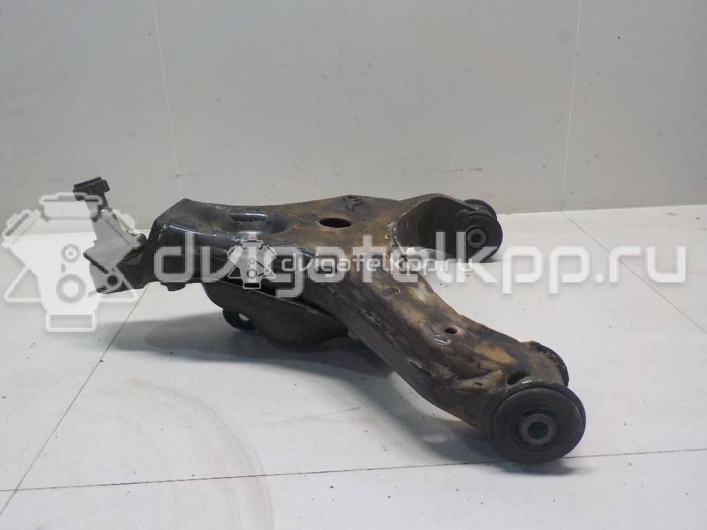 Фото Рычаг передний правый  2E0407152M для Volkswagen Crafter {forloop.counter}}