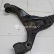 Фото Рычаг передний правый  2E0407152M для Volkswagen Crafter {forloop.counter}}