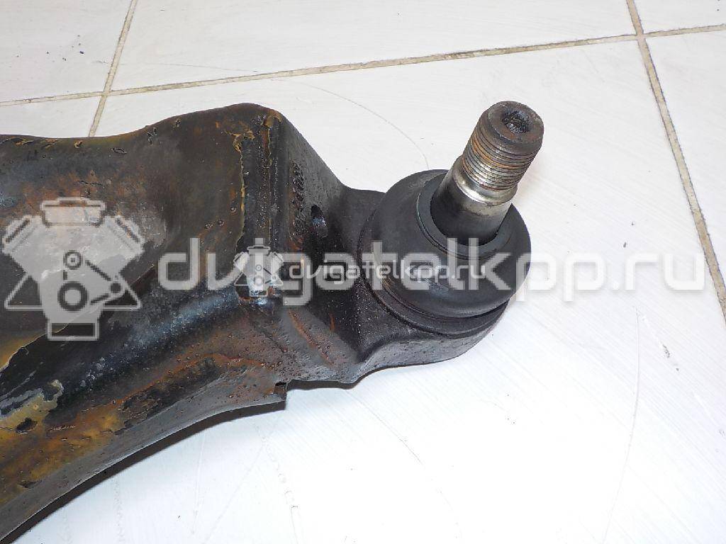 Фото Рычаг передний правый  2E0407152M для Volkswagen Crafter {forloop.counter}}