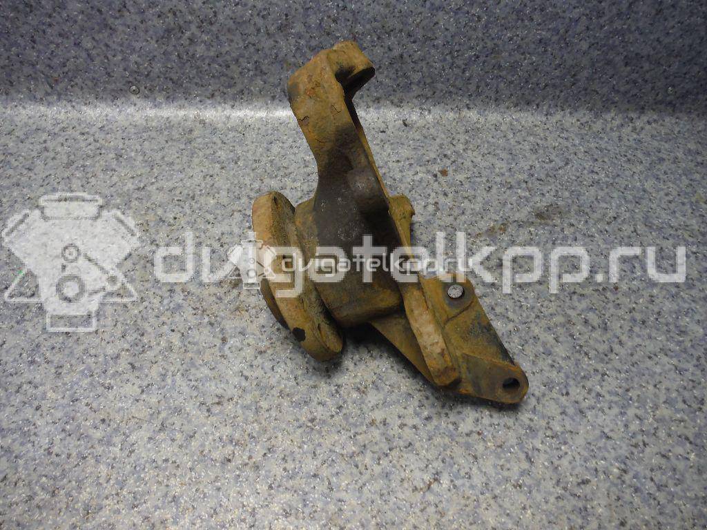 Фото Кулак поворотный передний правый  2E0407304M для Volkswagen Crafter {forloop.counter}}