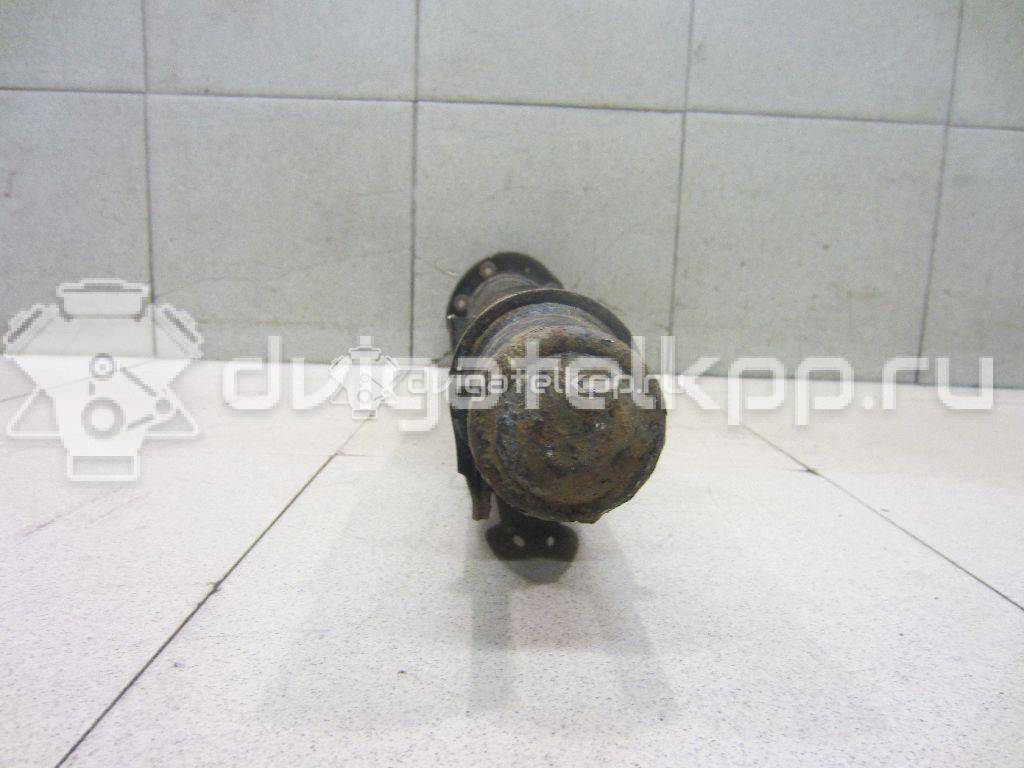 Фото Амортизатор передний  2E0413023AM для Volkswagen Crafter {forloop.counter}}