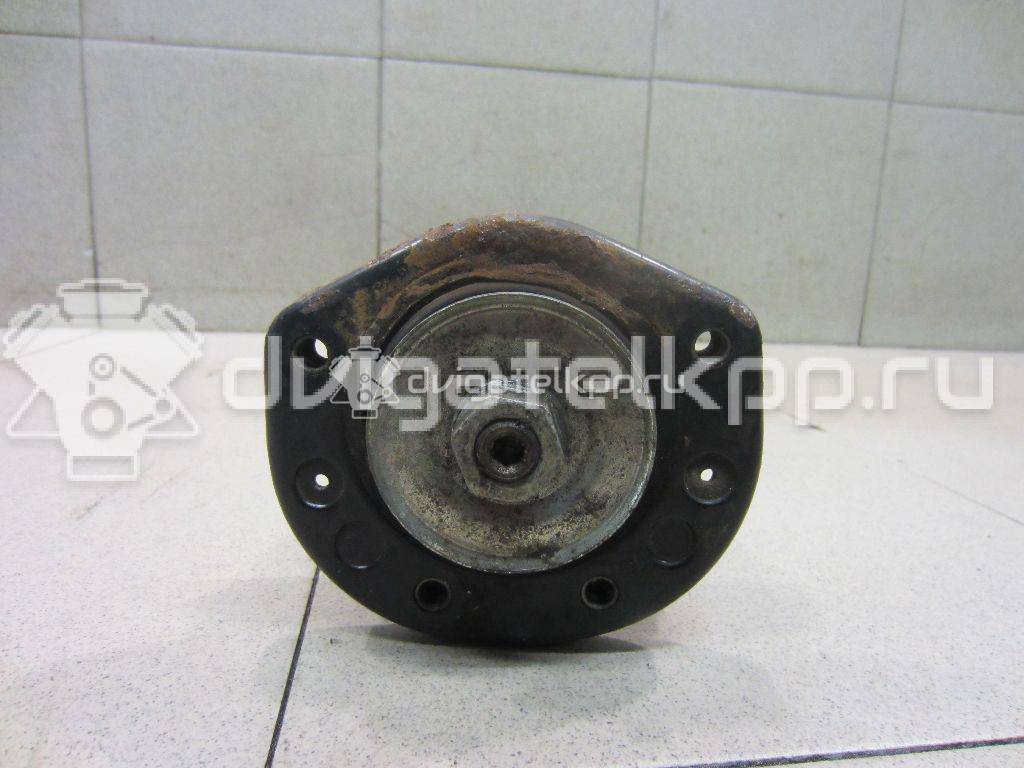 Фото Амортизатор передний  2E0413023AM для Volkswagen Crafter {forloop.counter}}