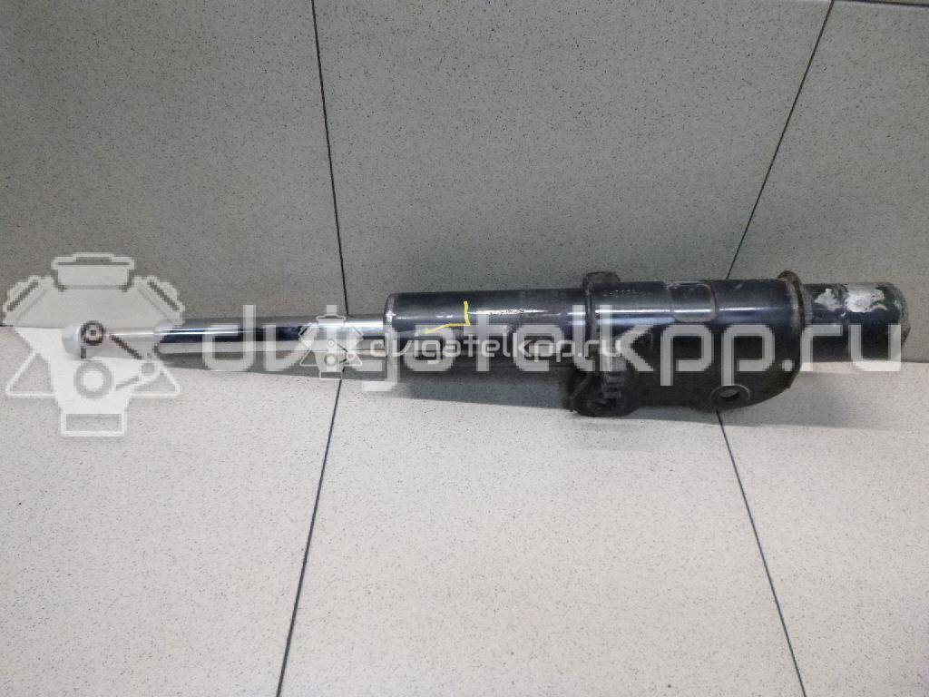 Фото Амортизатор передний  9063205530 для Volkswagen Crafter {forloop.counter}}