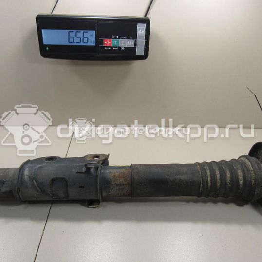 Фото Амортизатор передний  2E0413023BR для Volkswagen Crafter