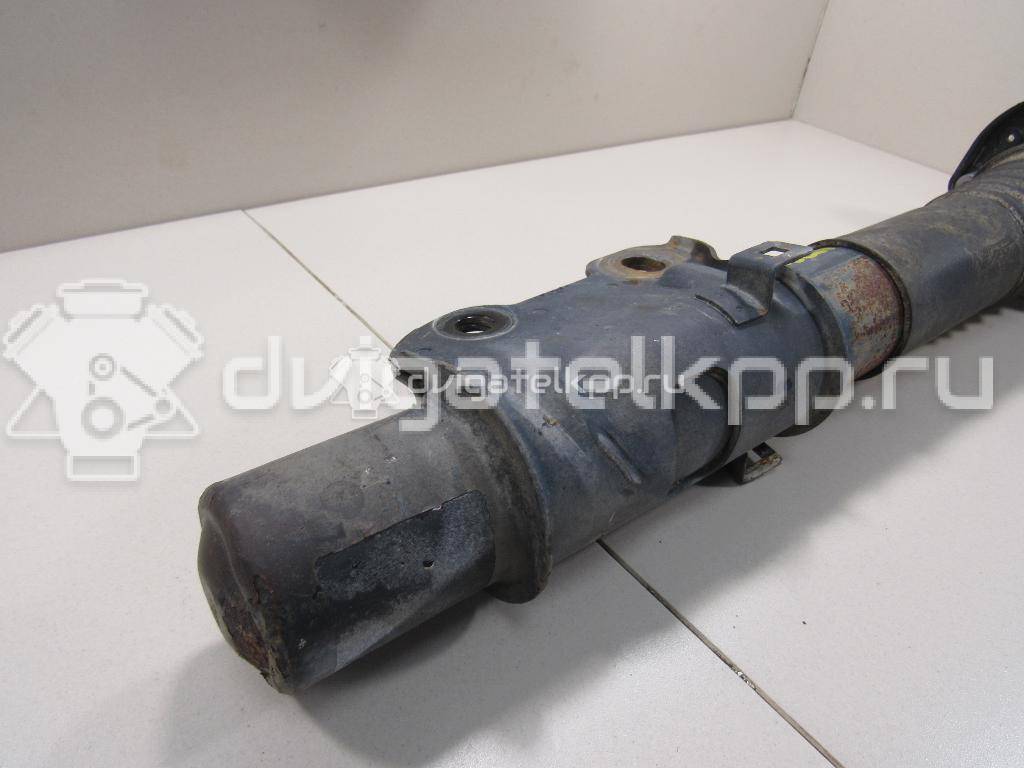 Фото Амортизатор передний  2E0413023BR для Volkswagen Crafter {forloop.counter}}