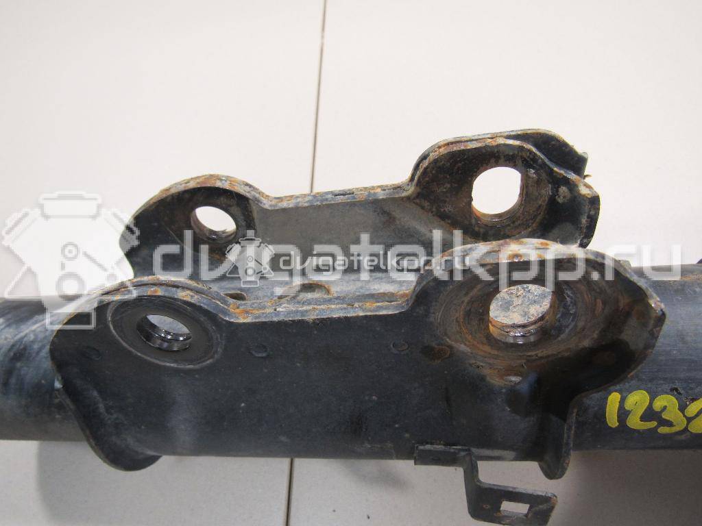 Фото Амортизатор передний  2E0413023BR для Volkswagen Crafter {forloop.counter}}