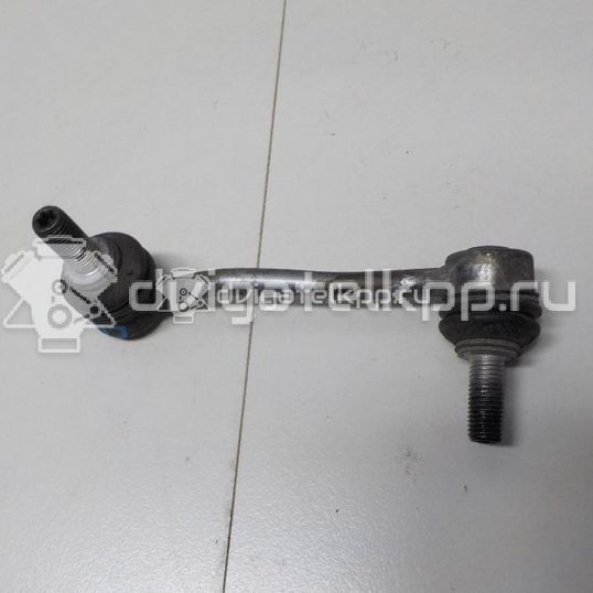 Фото Стойка переднего стабилизатора левая  9063201789 для Volkswagen Crafter