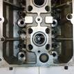 Фото Головка блока  03C103063CL для Volkswagen Jetta / Golf {forloop.counter}}