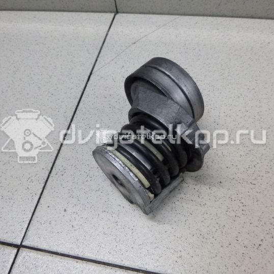 Фото Натяжитель ремня  03C145299AC для Volkswagen Scirocco / Tiguan / Touran / Cc / Sharan