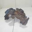Фото Кулак поворотный передний левый  6Q0407255AP для Volkswagen Fox 5Z1, 5Z3 / Jetta / Polo / Golf {forloop.counter}}