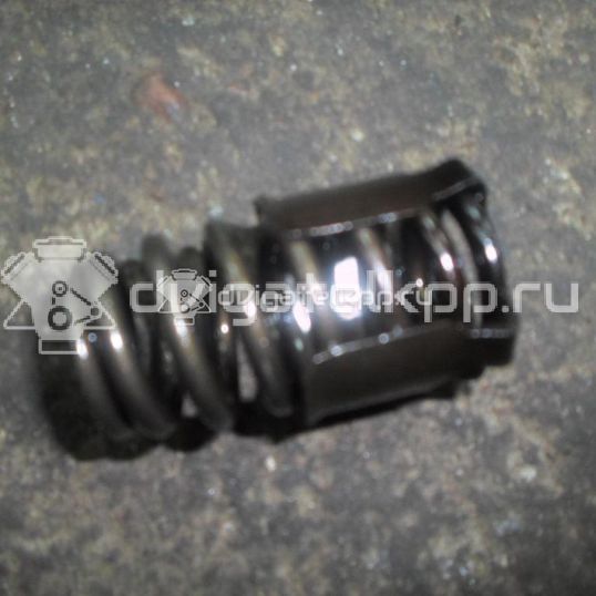 Фото Пружина клапана для двигателя EZB для Chrysler / Jeep / Dodge 326-335 л.с 16V 5.7 л бензин