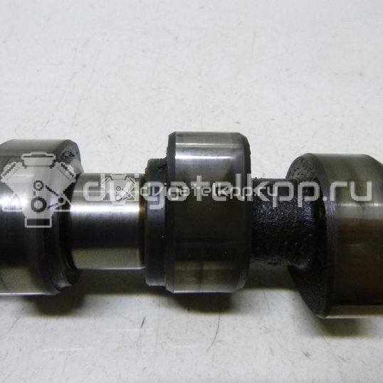 Фото Распредвал  030109101C для Volkswagen Polo / Jetta / Golf