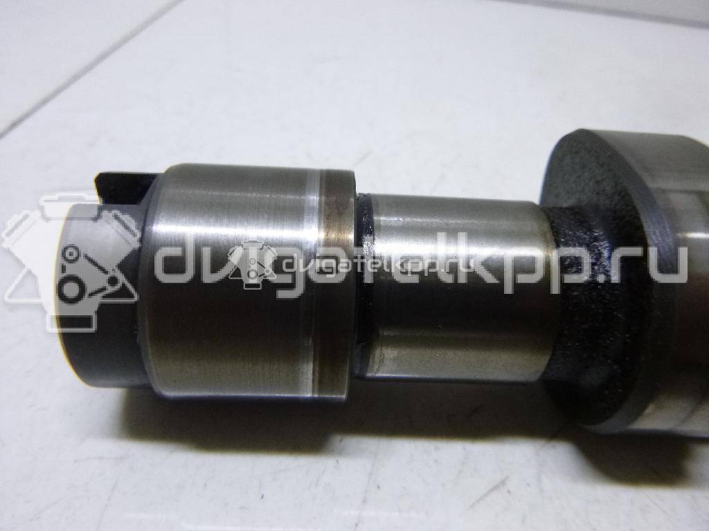 Фото Распредвал  030109101C для Volkswagen Polo / Jetta / Golf {forloop.counter}}