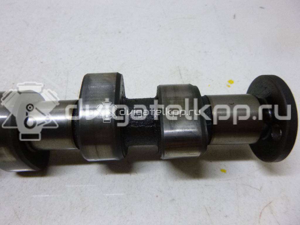 Фото Распредвал  030109101C для Volkswagen Polo / Jetta / Golf {forloop.counter}}