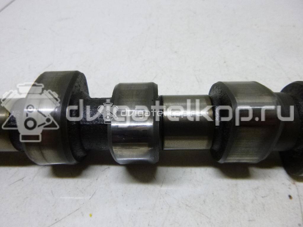 Фото Распредвал  030109101C для Volkswagen Polo / Jetta / Golf {forloop.counter}}