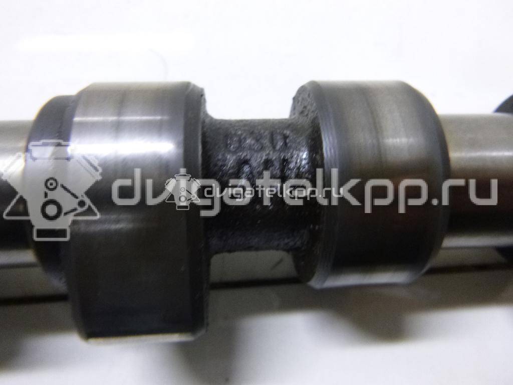 Фото Распредвал  030109101C для Volkswagen Polo / Jetta / Golf {forloop.counter}}