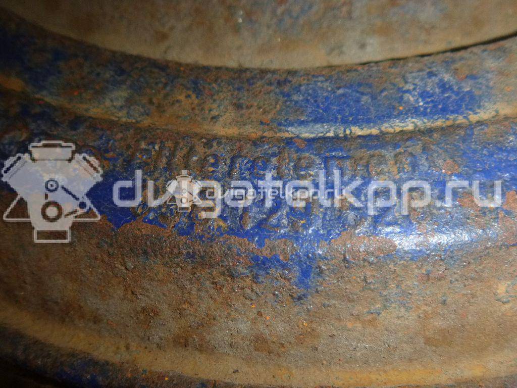 Фото Крышка воздушного фильтра  для Volkswagen Polo / Jetta / Golf {forloop.counter}}