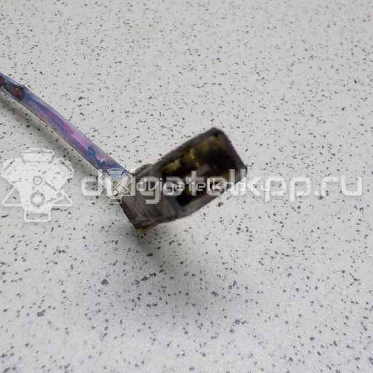 Фото Система подогрева топлива  049129897 для vw Golf II/Jetta II