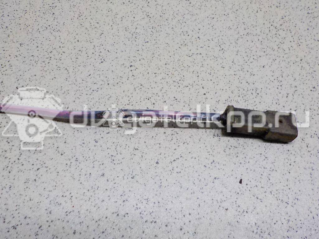 Фото Система подогрева топлива  049129897 для vw Golf II/Jetta II {forloop.counter}}