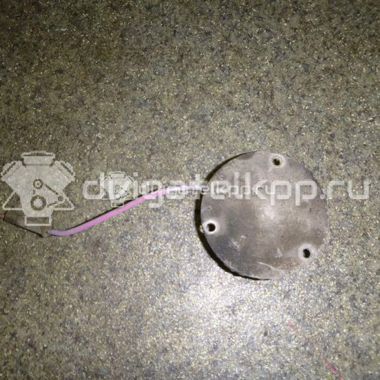 Фото Система подогрева топлива  049129897 для Volkswagen / Seat