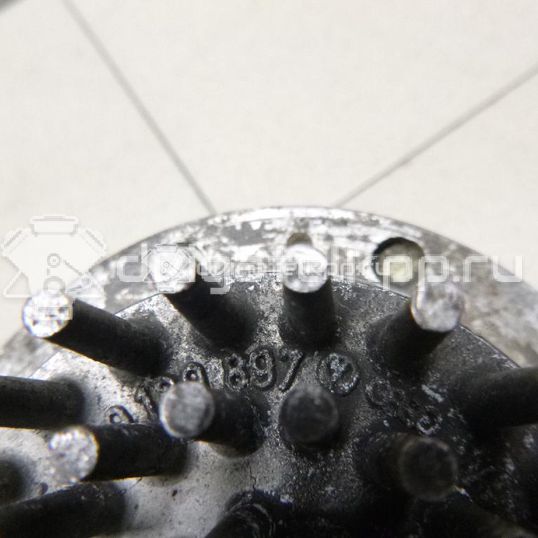 Фото Система подогрева топлива  049129897 для vw Golf II/Jetta II