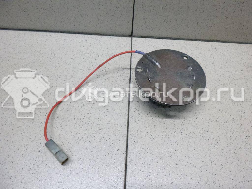 Фото Система подогрева топлива  049129897 для vw Golf II/Jetta II {forloop.counter}}