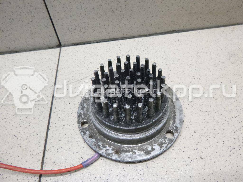 Фото Система подогрева топлива  049129897 для vw Golf II/Jetta II {forloop.counter}}