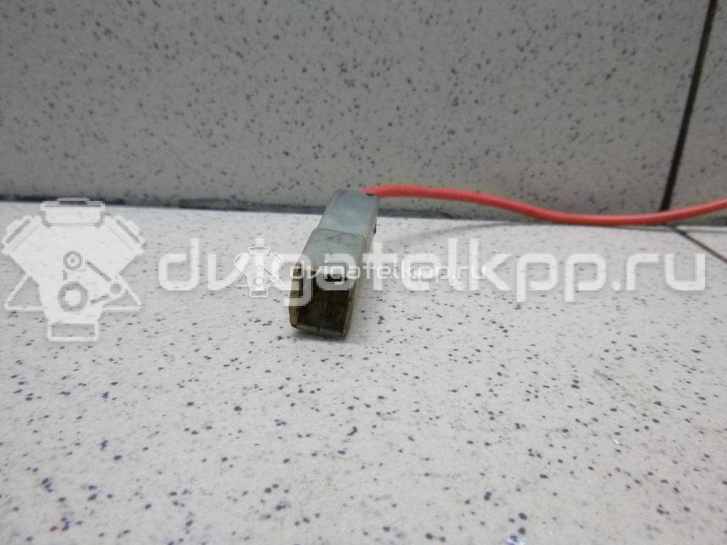 Фото Система подогрева топлива  049129897 для vw Golf II/Jetta II {forloop.counter}}