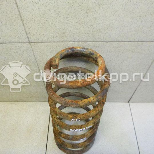 Фото Пружина передняя  191411105K для Volkswagen Jetta / Golf