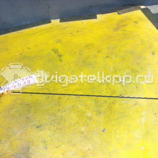 Фото Щуп масляный  для Volkswagen Lupo 6X1, 6E1