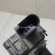 Фото Клапан отопителя  3B7819809 для Volkswagen Bora / Golf {forloop.counter}}