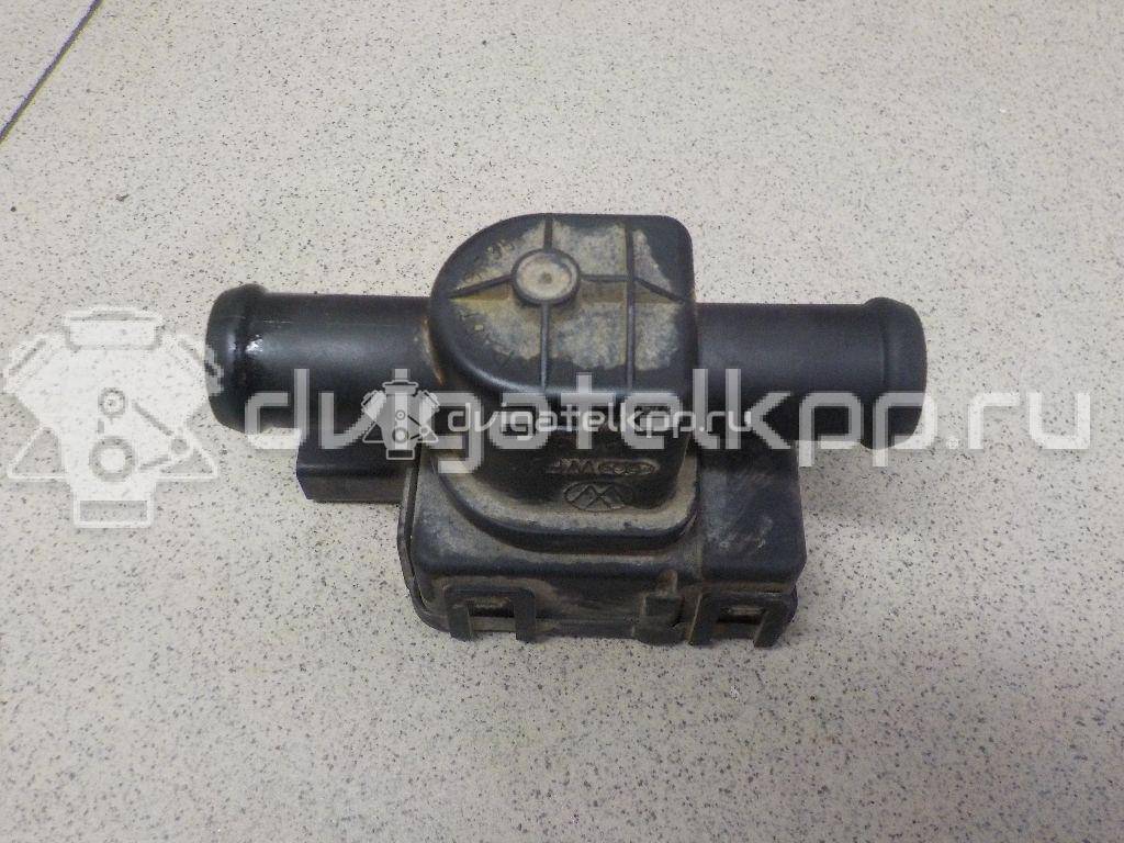 Фото Клапан отопителя  3B7819809 для Volkswagen Bora / Golf {forloop.counter}}