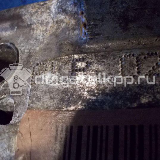 Фото Блок двигателя  для Volkswagen Touran / Golf