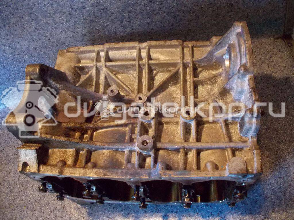 Фото Блок двигателя  для Volkswagen Touran / Golf {forloop.counter}}