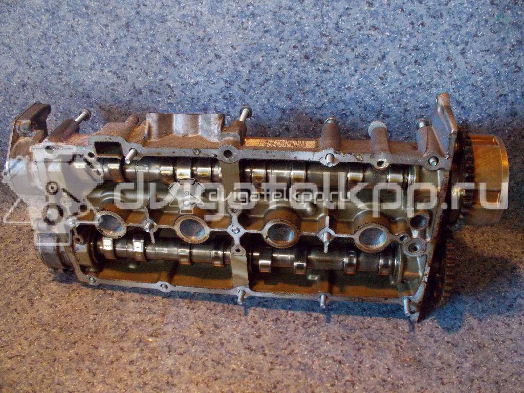 Фото Головка блока  для Volkswagen Touran / Golf {forloop.counter}}