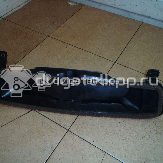 Фото Воздуховод  для Volkswagen Bora / Caddy / New Beetle / Golf