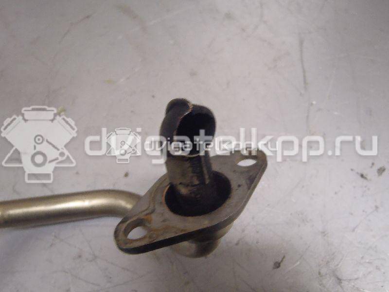 Фото Трубка картерных газов  для Volkswagen Bora / Caddy / New Beetle / Golf {forloop.counter}}