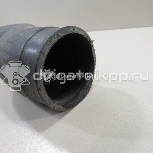 Фото Патрубок интеркулера  1K0145832F для Volkswagen Scirocco / Tiguan / Touran / Eos 1F7, 1F8 / Golf