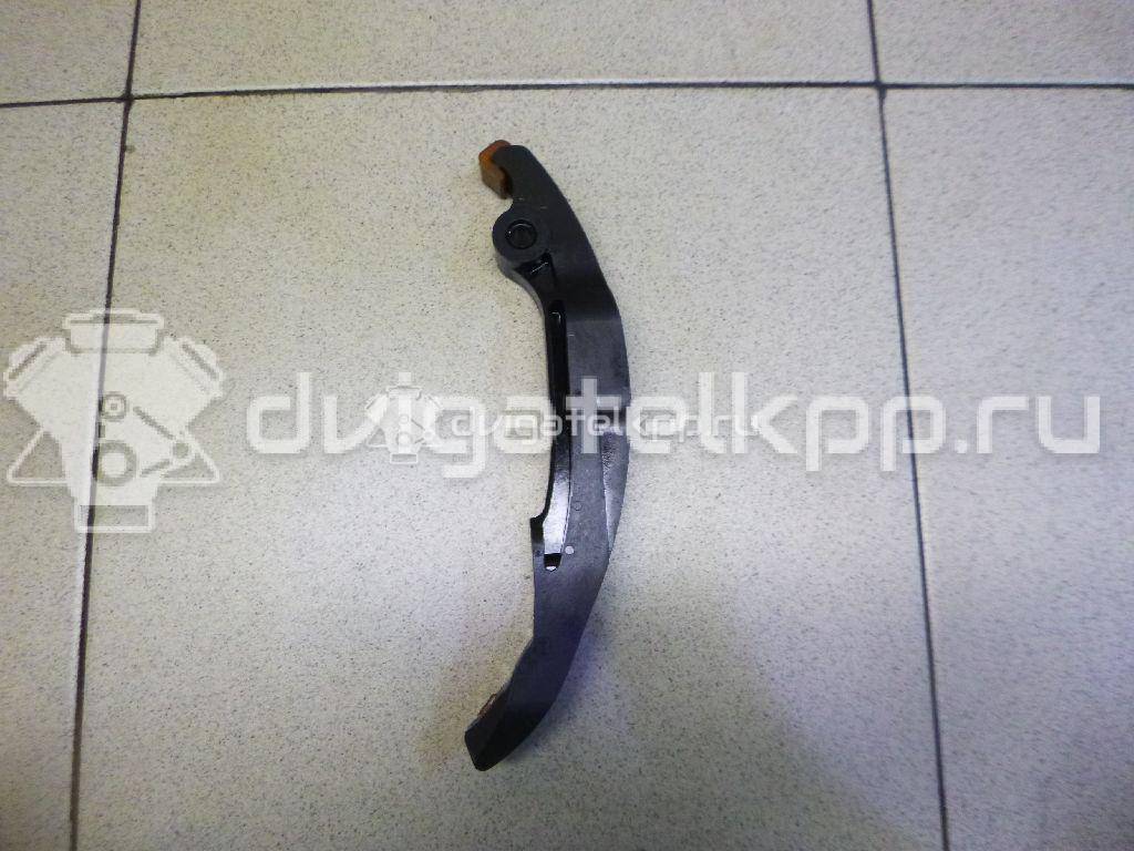 Фото Башмак натяжителя для двигателя ERB для Chrysler / Jeep / Dodge / Ram 284-294 л.с 24V 3.6 л Бензин/спирт 05184363AE {forloop.counter}}