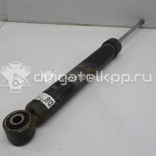 Фото Амортизатор задний  1K0513029HS для Volkswagen Scirocco / Touran / Cc / Sharan / Golf