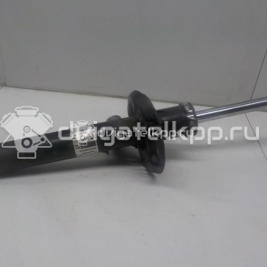 Фото Амортизатор передний  1K0413031CR для Volkswagen Scirocco / Touran / Cc / Sharan / Eos 1F7, 1F8