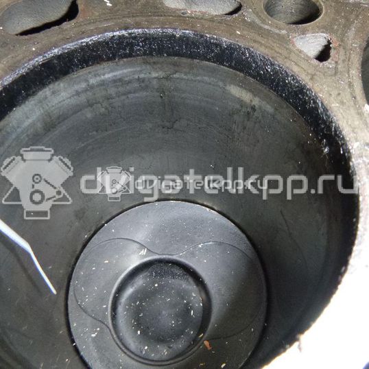 Фото Блок двигателя  03G100103JX для Volkswagen Passat / Touran / Jetta / Golf