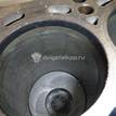 Фото Блок двигателя  03G100103JX для Volkswagen Passat / Touran / Jetta / Golf {forloop.counter}}