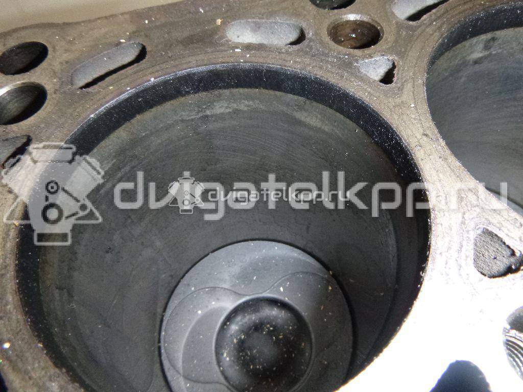 Фото Блок двигателя  03G100103JX для Volkswagen Passat / Touran / Jetta / Golf {forloop.counter}}