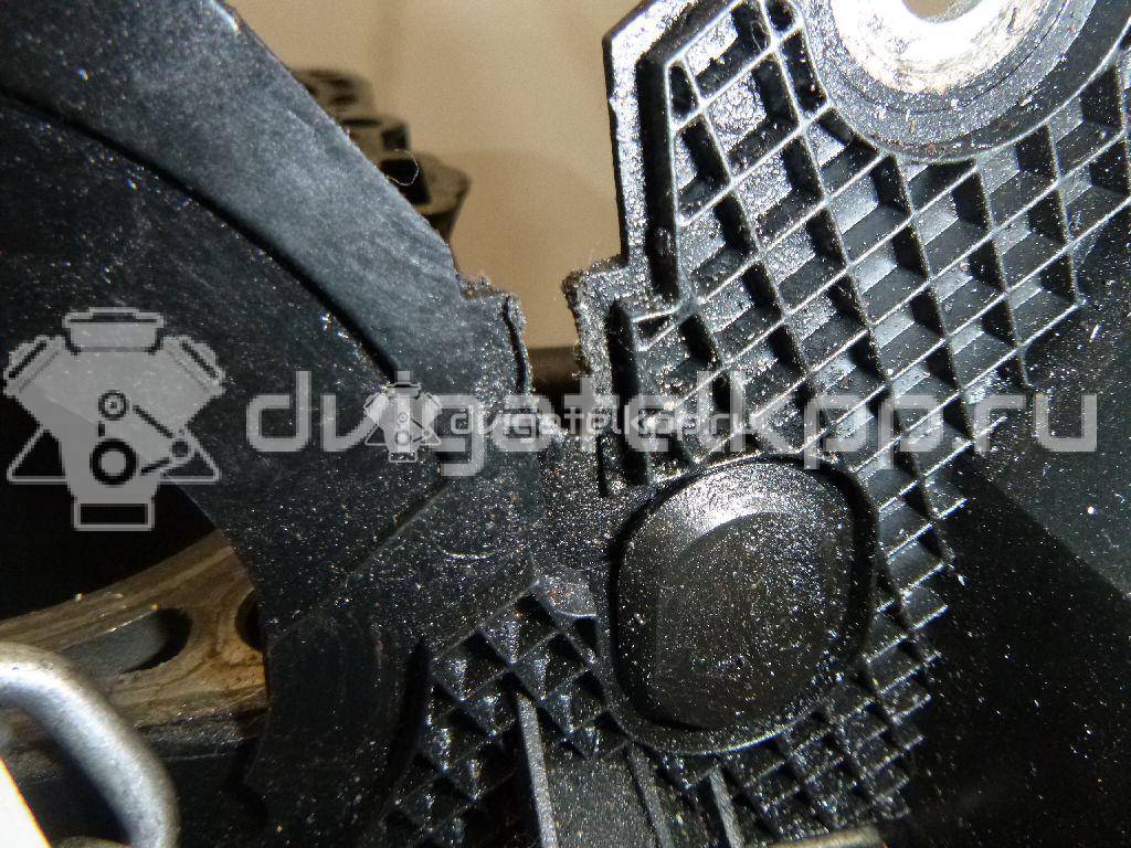 Фото Блок двигателя  03G100103JX для Volkswagen Passat / Touran / Jetta / Golf {forloop.counter}}