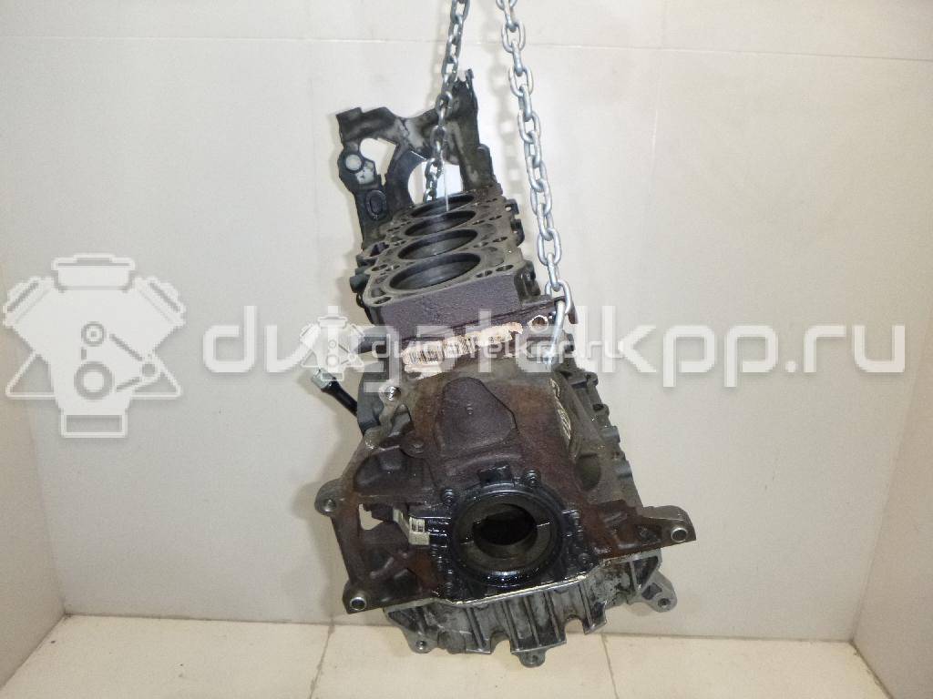 Фото Блок двигателя  03G100103JX для Volkswagen Passat / Touran / Jetta / Golf {forloop.counter}}