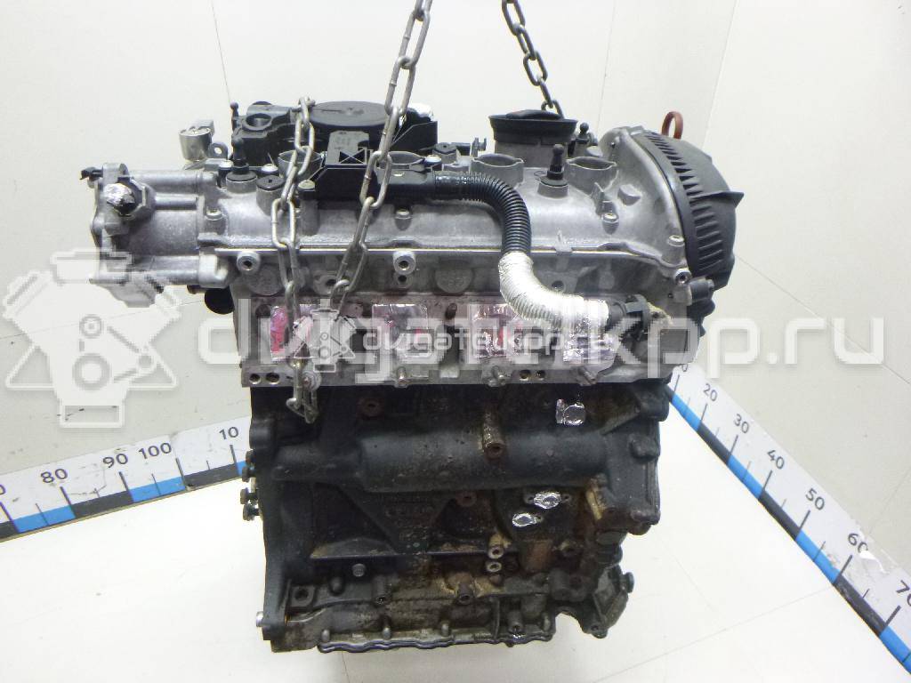 Фото Контрактный (б/у) двигатель CDAB для Volkswagen Passat / Cc 152 л.с 16V 1.8 л бензин 06J100035H {forloop.counter}}